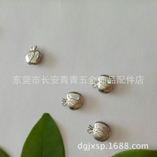 �F؛�N�۲��P䓿����O���������DIY�ֹ��Ʒ���