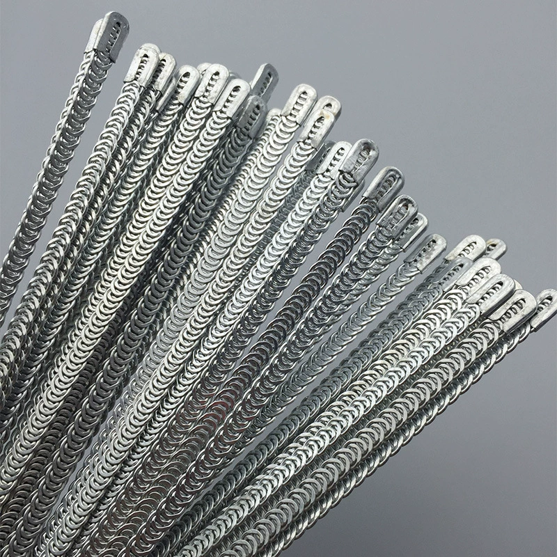 Ширина 5 мм в наличии Аксессуары для нижнего белья для коррекции фигуры с несколькими спецификациями никелированный металл рыбья чешуя стальная кость рыбья кость