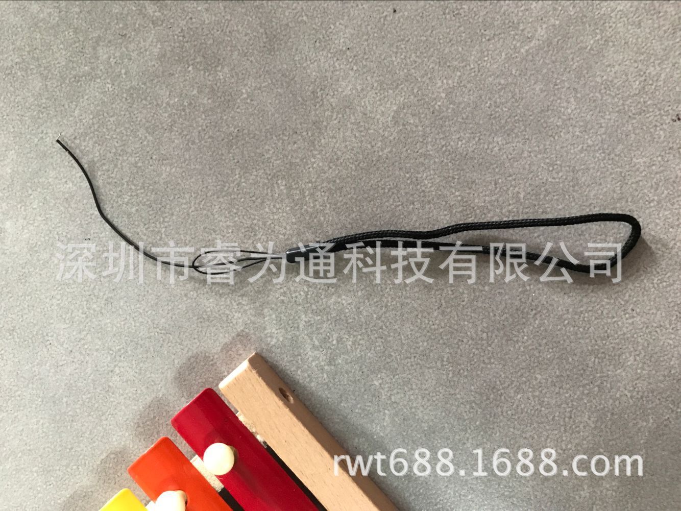 QQ图片20170420131510