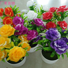 SlС辰ϴõ廨 ͥҾӾƵ깫[Żˇ