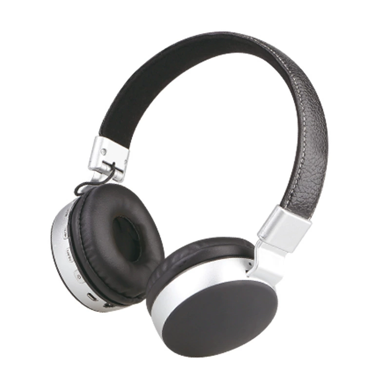 Headphones, bluetooth, three in one, wholesale