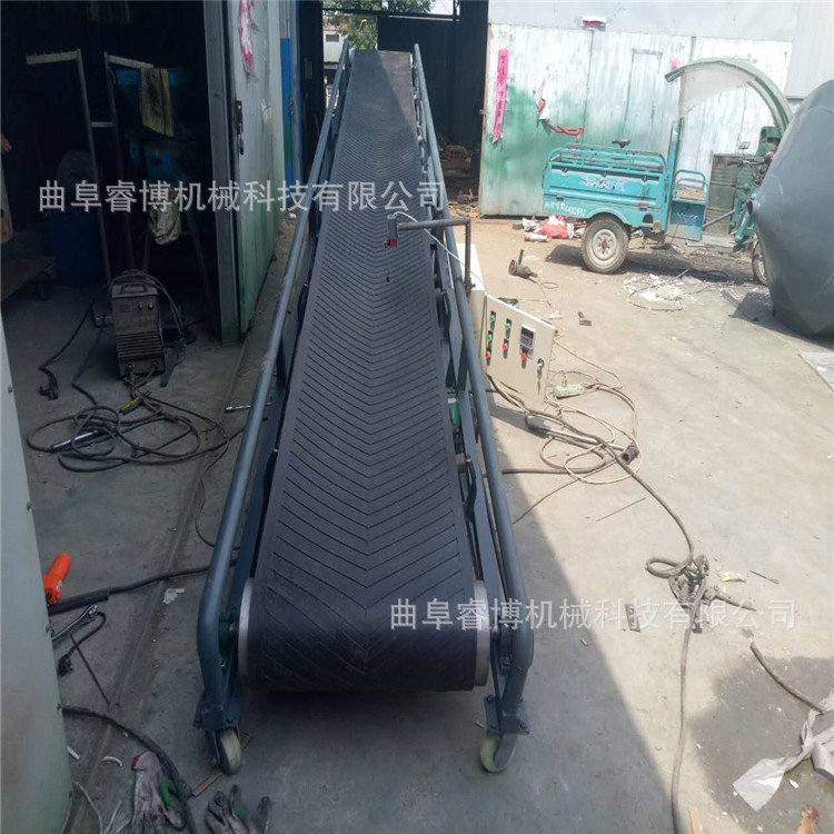 河北自动化运输设备批发