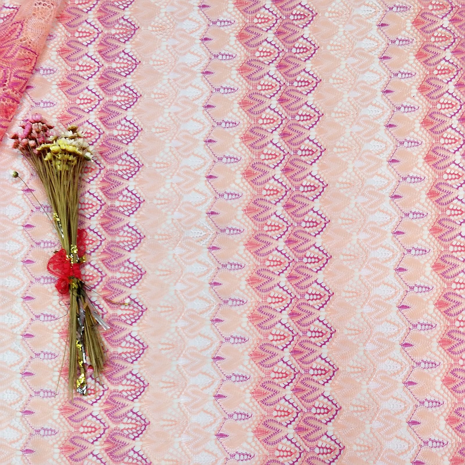 MYXJ_20170610105925_fast