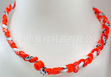 me4_OQrz-Kpz8MZMLXTEwAQ