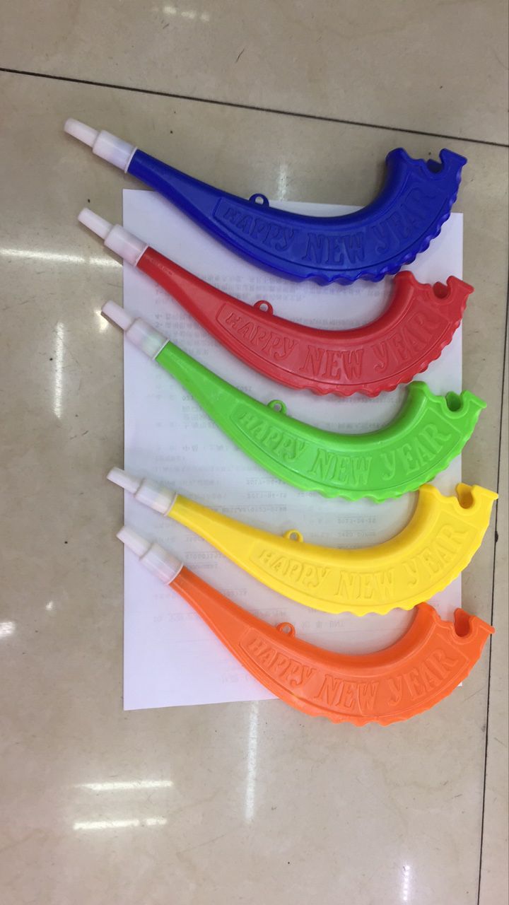 QQ图片20170604111025