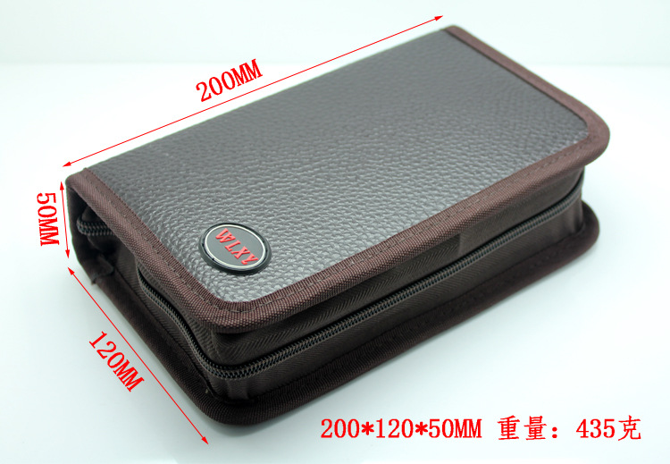 28号电钻套装副图3