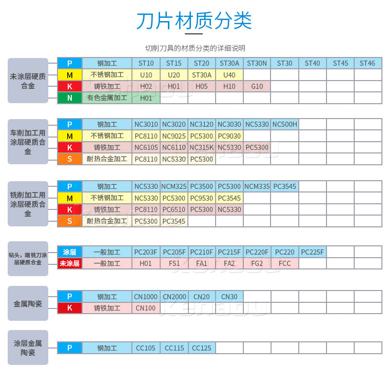 TNMG160408-MA_15