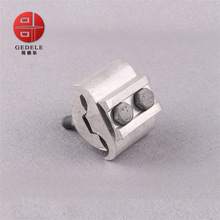 �X�K�Ͼ��A�m�Ì���35-50mm�X�K�ϽӾ��A�X�Ͳ��B����