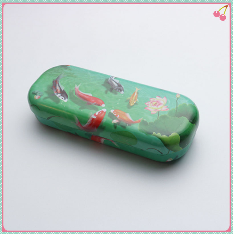 IMG_2103_看图王_副本