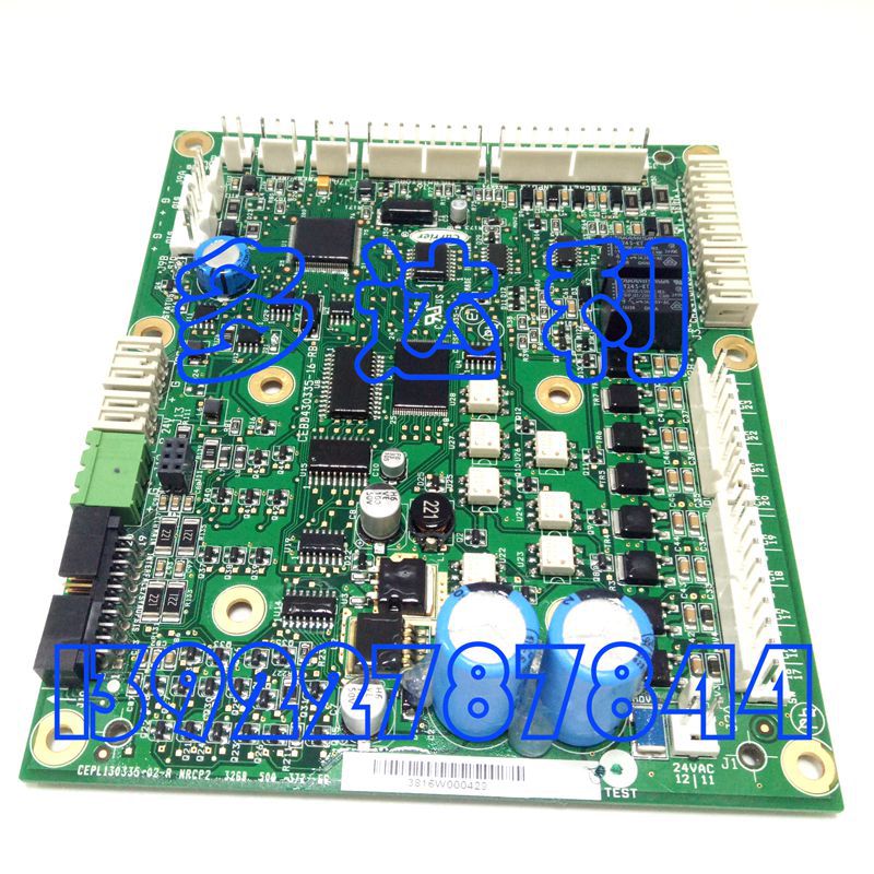 30RB160S  ͷģ Carrier board
