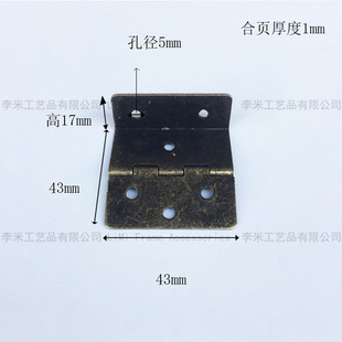 �Ҿ����43mm������ۺ�� 늱������100��һ������