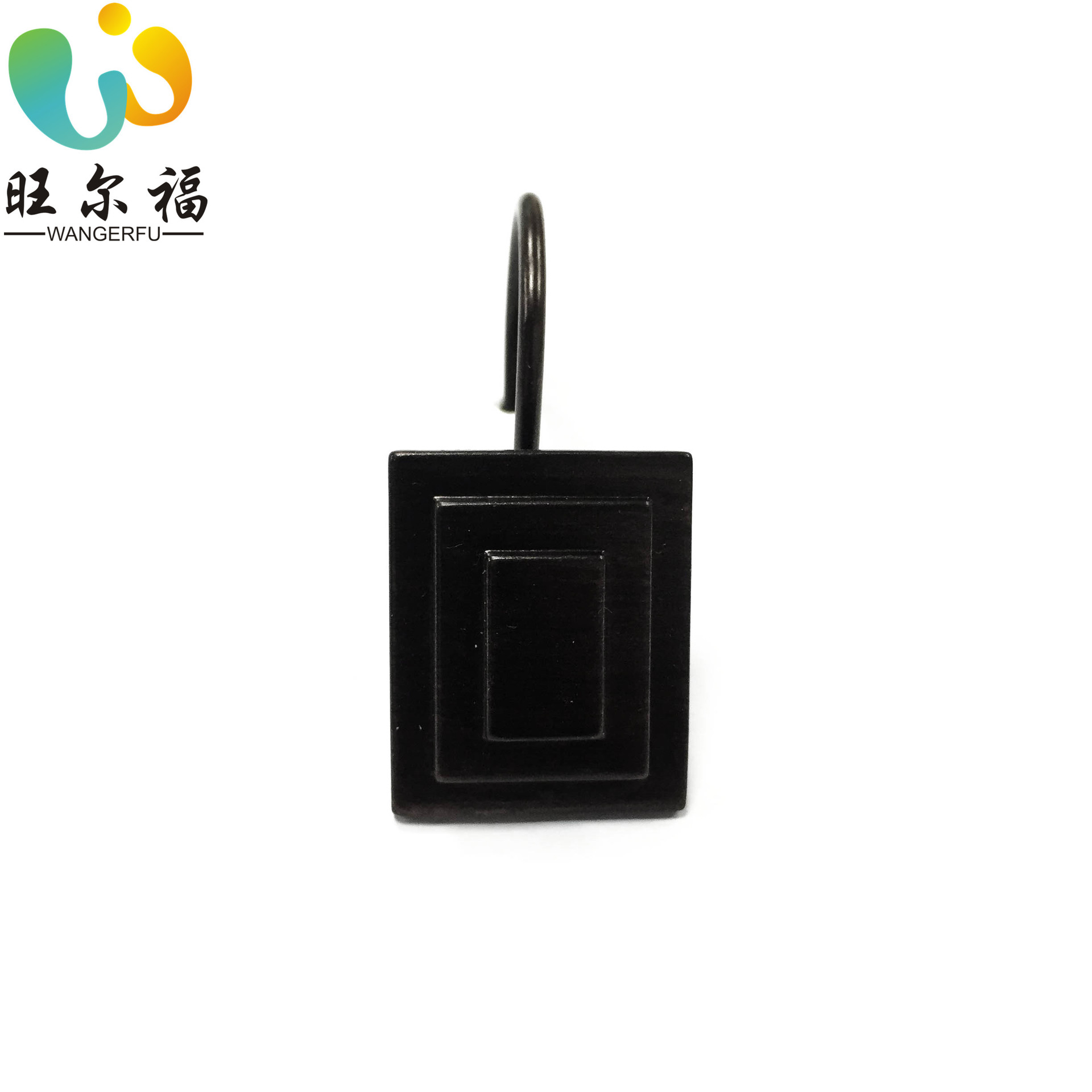 QQ图片20170311093723