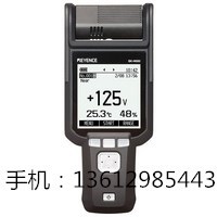 销售全新基恩士传感器：SK-H050