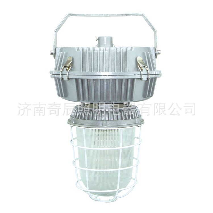 QC-SF-05-A正面图 副本