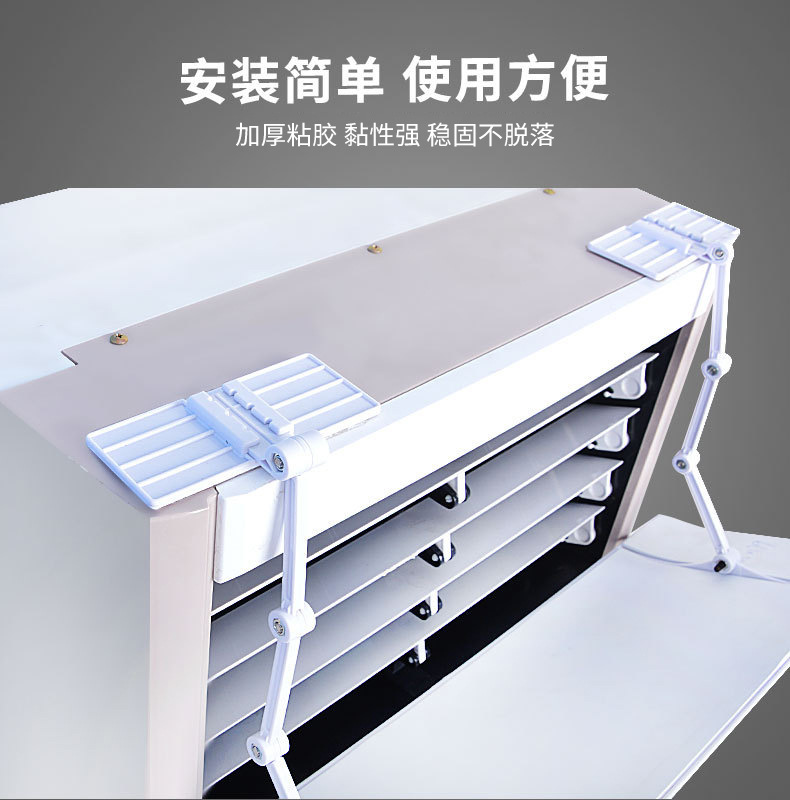 4284998521_1160858865