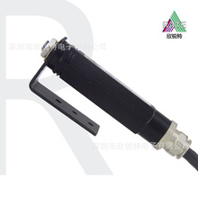 长期供应 REX011防爆温控器 配电柜防爆机柜温控器