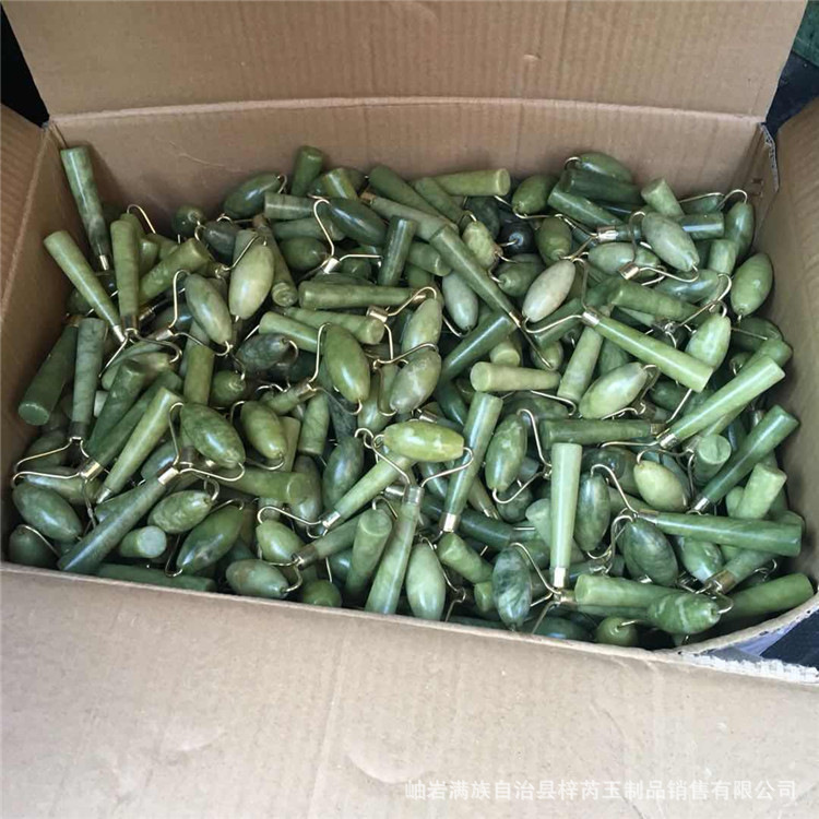 寰俊鍥剧墖_20171101215436