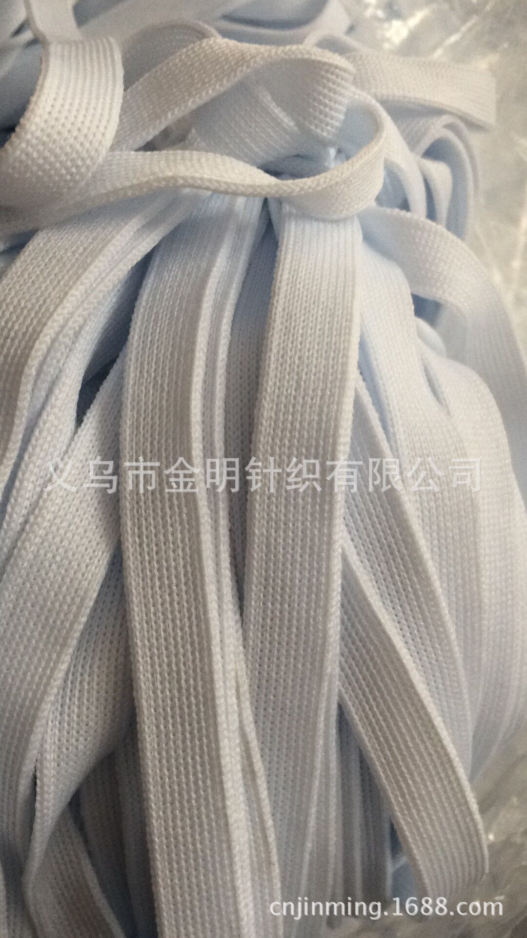 92805C3D52561C43BC8084554E74AC