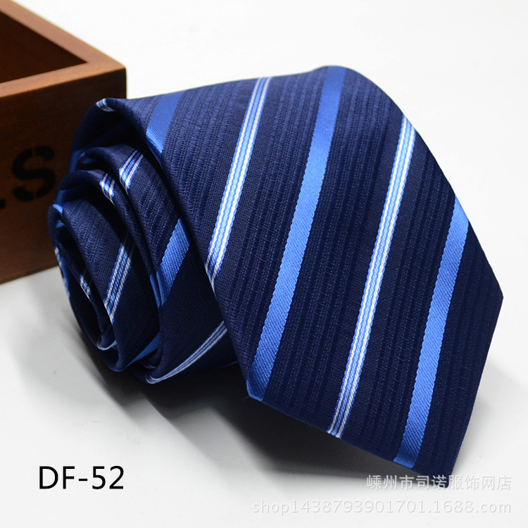 DF-52