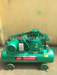 ���S3090�Չ��C�C�^,TA120�C�^��TA80�C�^��TA100�C�^