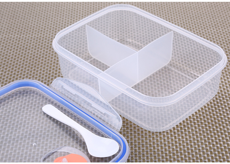 TB2Y2woXQTB11BjSspbXXbhcVXa_!!