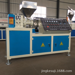 ����TPU�����K���l�D���C TPU��䓽z���G�K���ܙC �T��䓽z�K�O��