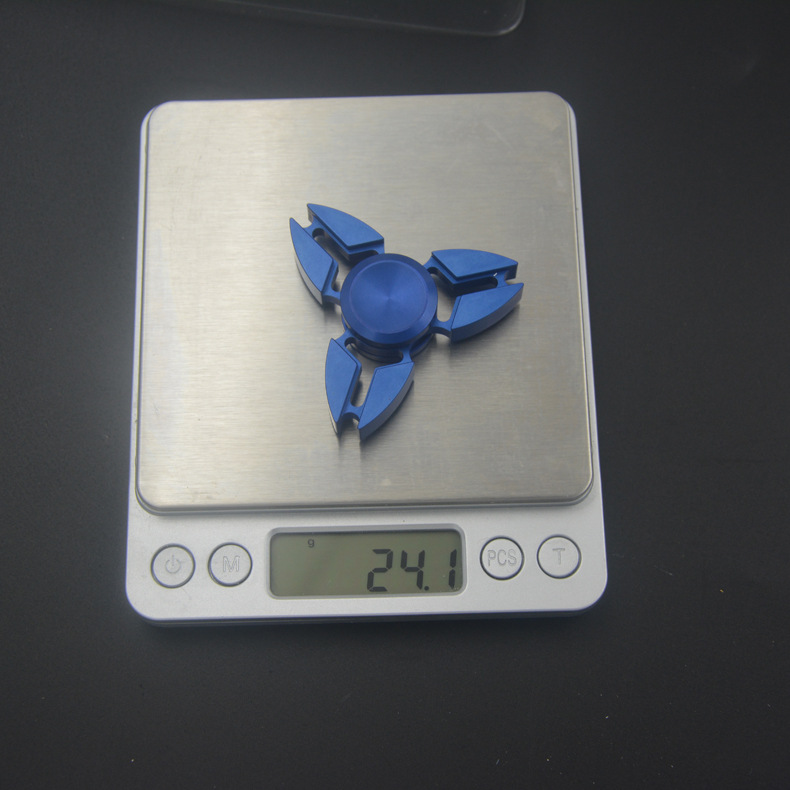 Fidget spinner - Ref 2615083 Image 41