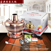 �׿�˹�����~�ŵ��������̿늻�偱��������~����늻�偟o��