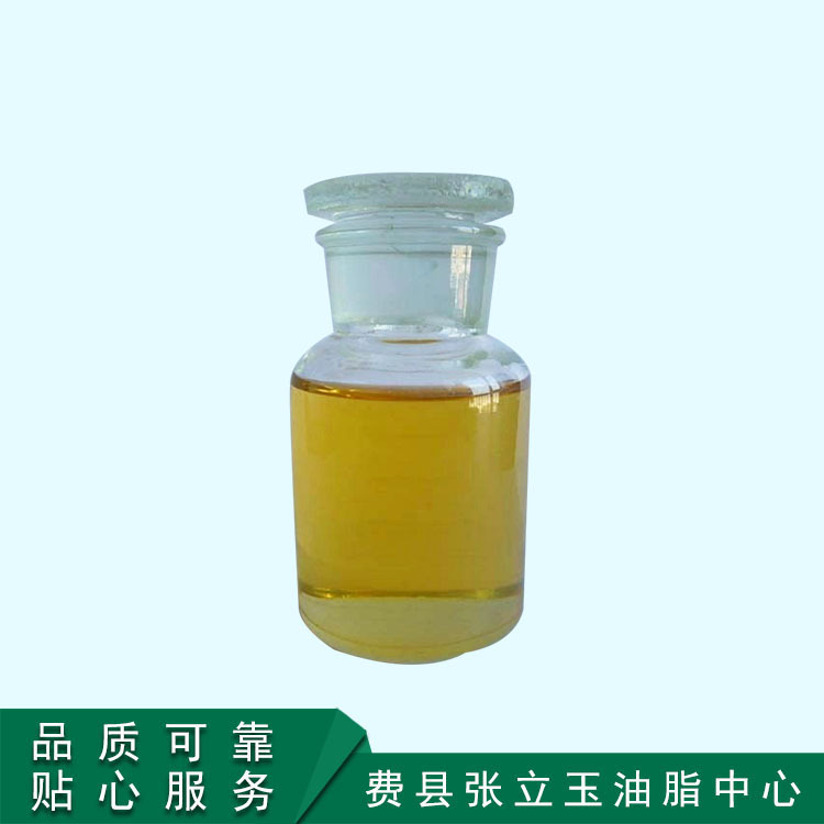 wKhQ6VS9u6GEIYEoAAAAAM_hFlE989