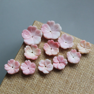�¿�Ů��ؐ���G�뻨diy���L�h����ؐ��֬��ؐ�����Ʒ������ϰ�