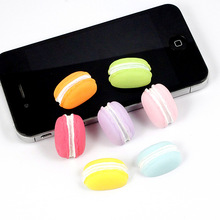 �ֹ�ʳ���^l�Ʒ�����R������֬������������z�֙C��diy����