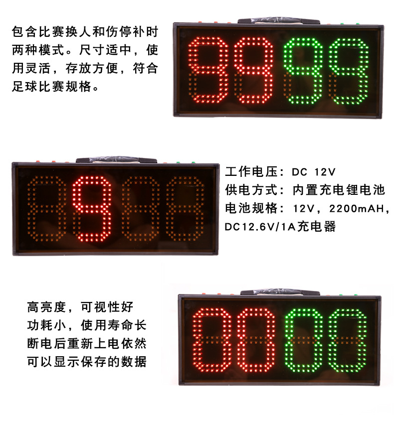 xiangqing790_03