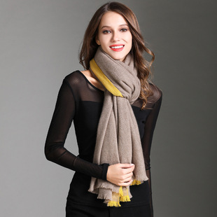 �r��ײɫ߅ 32֧ᘿ�����q���� �s�q��ˇ 67X216CM 214��