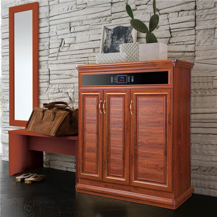 全铝家具通用柜体型材批发晶钢门铝材全铝合金家居鞋柜铝材厂家|ms