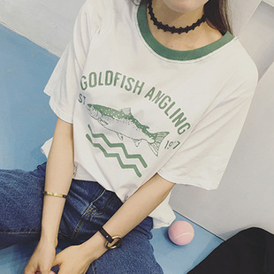 鱼动漫图片_鱼动漫图片大全 - 阿里巴巴海量精