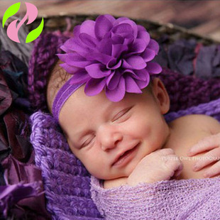 �W�����R�dWISH������ѩ�����l���냺ͯ�^�����������ɾo�^���l�