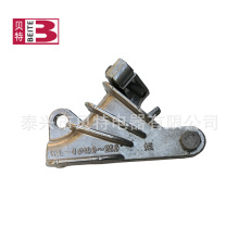 NXL-3 Ш���͏����A���^���� �ܿ��δ��B������������