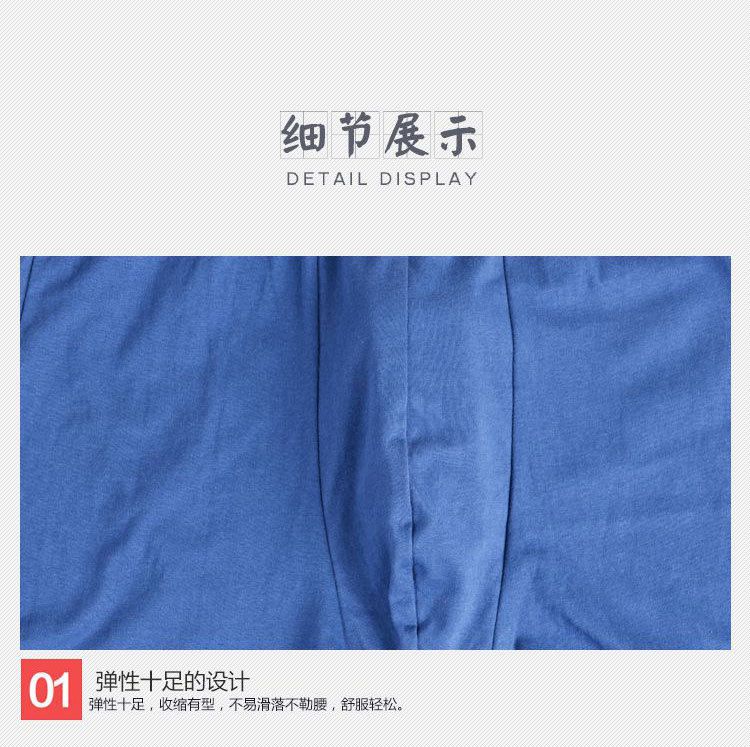 TB2RgmEcYtlpuFjSspoXXbcDpXa_!!