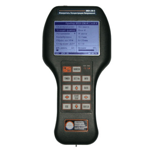 应力集中检测仪/金属磁记忆检测仪