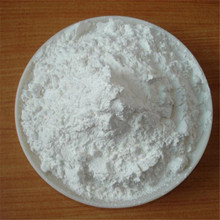 �������z�S�� ���������z�� �������z���턩�h����ճ����Ȼ