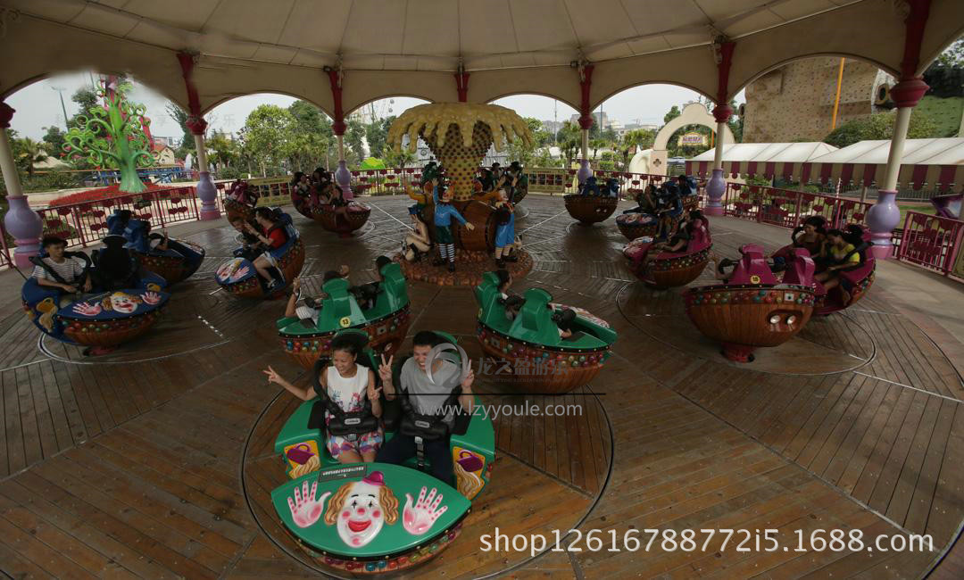 777c952a-0017-4139-ad5f-dd70a6