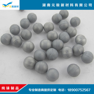 �n���μ� �n�� �n�� �n�� �n�V �n늘O �n�� �n�U �n�l