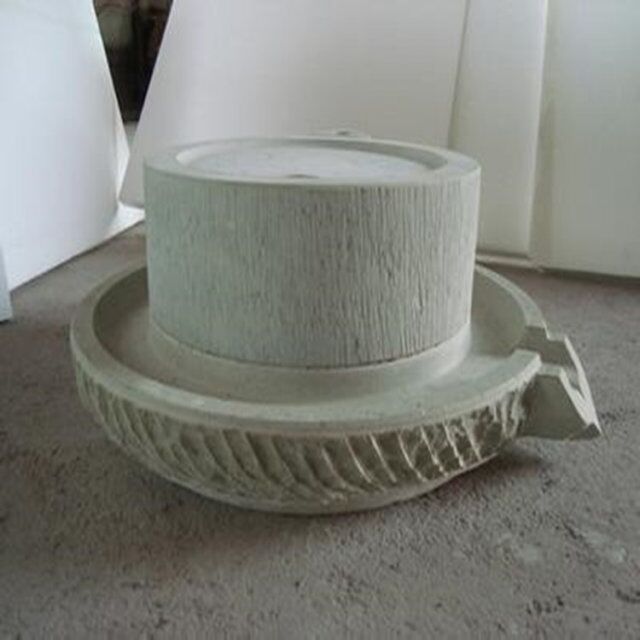 家用低速研磨 家用低速研磨机 天然环保石磨机