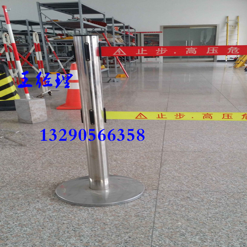 QQ�DƬ20160405104800_����