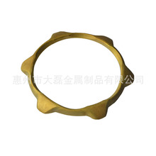 不锈钢精密铸造  五金金属铸造 锡青铜铸造 碳钢黄铜件铸造