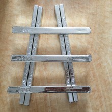 �o�U�a�l���o�U���a�lROHS���h���͟o�U�a�l