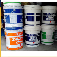 ����_���� �������Û_���� �������l����