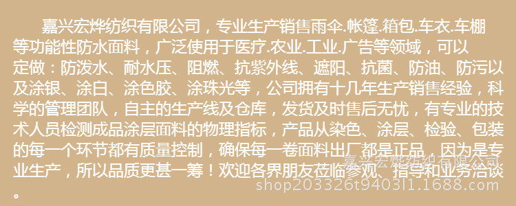 未命名_meitu_2