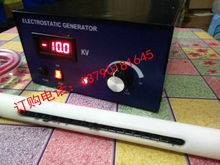 �o늮a����  ������Ʒ ���Sֱ�N �o늮a���� ģ��ճģ