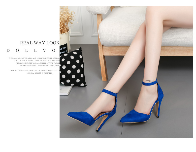 4502762561_1624639172.jpg (790×613)